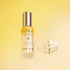 Mini White Truffle First Aromatic Spray Serum 60 ml - WowSkin Romania
